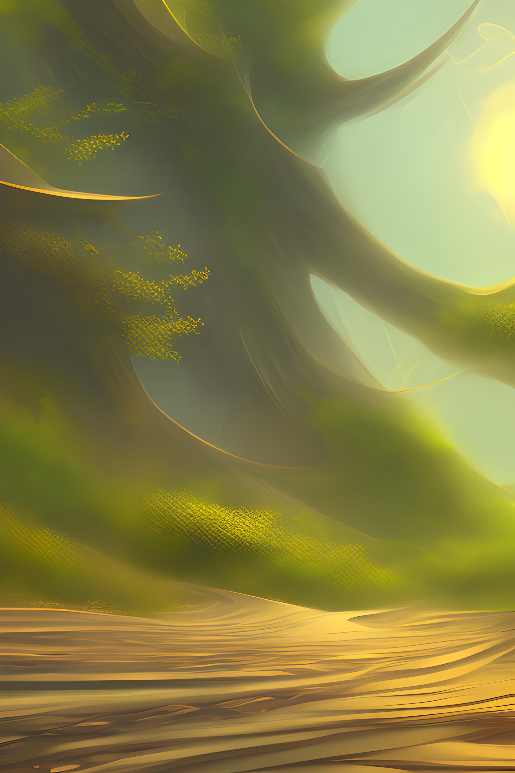 سكس نيك ورعان صغار حلوين